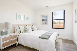 242 Maple Ln, Greenport, NY 11944 - Photo 11