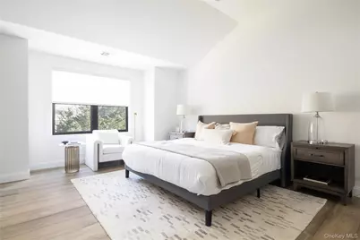 242 Maple Lane, Greenport, NY 11944 - Photo 9