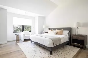 242 Maple Ln, Greenport, NY 11944 - Photo 9