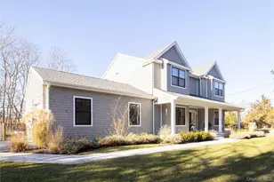 242 Maple Ln, Greenport, NY 11944 - Photo 17