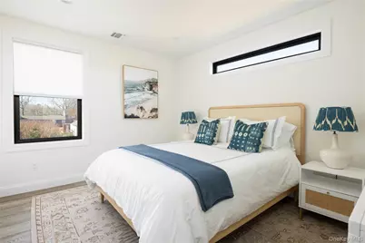 242 Maple Lane, Greenport, NY 11944 - Photo 13