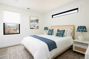 242 Maple Ln, Greenport, NY 11944 - Photo 13