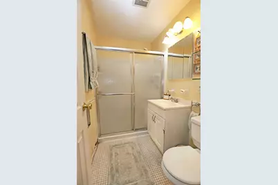 81 Sterling Street #81, Beacon, NY 12508 - Photo 11