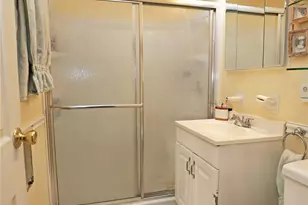 81 Sterling St, Beacon, NY 12508 - Photo 11