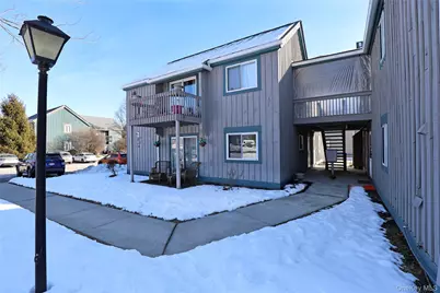 81 Sterling Street #81, Beacon, NY 12508 - Photo 1