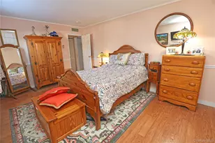 81 Sterling St, Beacon, NY 12508 - Photo 9