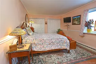 81 Sterling St, Beacon, NY 12508 - Photo 11