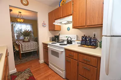 81 Sterling Street #81, Beacon, NY 12508 - Photo 7