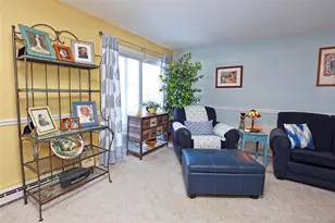 81 Sterling St, Beacon, NY 12508 - Photo 3