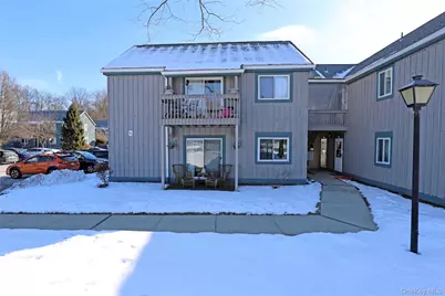 81 Sterling Street #81, Beacon, NY 12508 - Photo 13