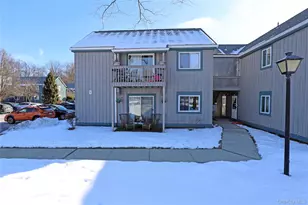 81 Sterling St, Beacon, NY 12508 - Photo 13