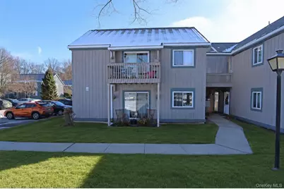 81 Sterling Street #81, Beacon, NY 12508 - Photo 13