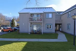 81 Sterling St, Beacon, NY 12508 - Photo 13