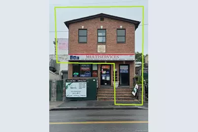 149-07 14 Avenue #2FL, Whitestone, NY 11357 - Photo 3