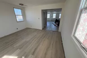 149-07 14th Ave, Whitestone, NY 11357 - Photo 1