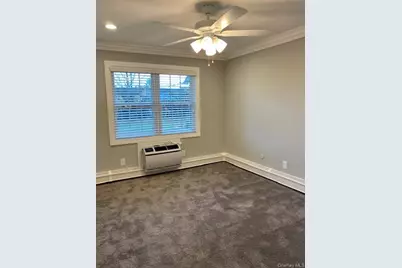 1746 August Road #1746, North Babylon, NY 11703 - Photo 7