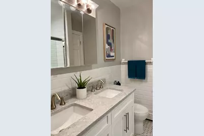 1746 August Road #1746, North Babylon, NY 11703 - Photo 9