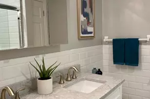 1746 August Rd, North Babylon, NY 11703 - Photo 9