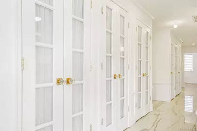 53 Lorimer Street #6B, Brooklyn, NY 11206 - Photo 3