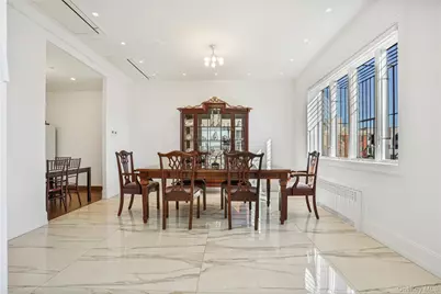 53 Lorimer Street #6B, Brooklyn, NY 11206 - Photo 1