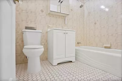 53 Lorimer Street #6B, Brooklyn, NY 11206 - Photo 17