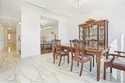 53 Lorimer Street #6B, Brooklyn, NY 11206 - Photo 7