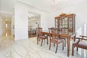 53 Lorimer St, Brooklyn, NY 11206 - Photo 7