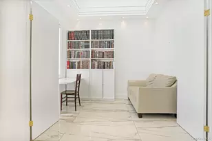 53 Lorimer St, Brooklyn, NY 11206 - Photo 5