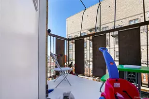 53 Lorimer St, Brooklyn, NY 11206 - Photo 15