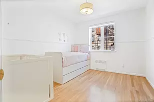 53 Lorimer St, Brooklyn, NY 11206 - Photo 13