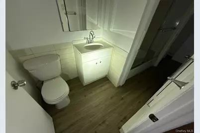 2327 Mott Avenue, Far Rockaway, NY 11691 - Photo 19