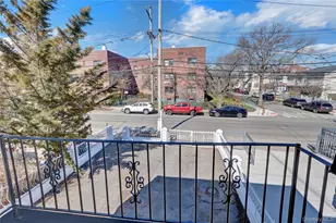 23-27 Mott Ave, Far Rockaway, NY 11691 - Photo 3