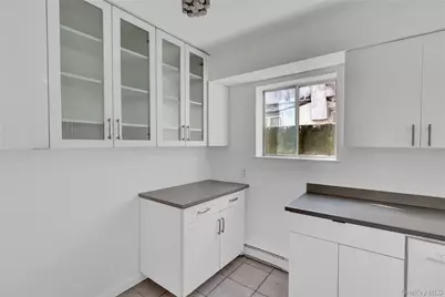 2327 Mott Avenue, Far Rockaway, NY 11691 - Photo 21