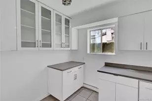 23-27 Mott Ave, Far Rockaway, NY 11691 - Photo 21