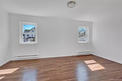 2327 Mott Avenue, Far Rockaway, NY 11691 - Photo 13