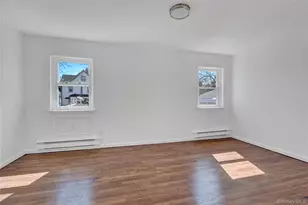 23-27 Mott Ave, Far Rockaway, NY 11691 - Photo 13