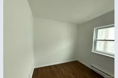 2327 Mott Avenue, Far Rockaway, NY 11691 - Photo 7