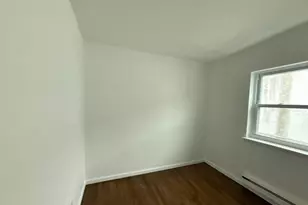 23-27 Mott Ave, Far Rockaway, NY 11691 - Photo 7