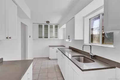 2327 Mott Avenue, Far Rockaway, NY 11691 - Photo 19