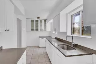 23-27 Mott Ave, Far Rockaway, NY 11691 - Photo 19