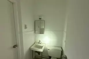 23-27 Mott Ave, Far Rockaway, NY 11691 - Photo 11