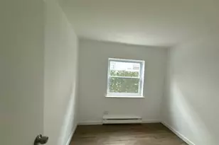 23-27 Mott Ave, Far Rockaway, NY 11691 - Photo 15