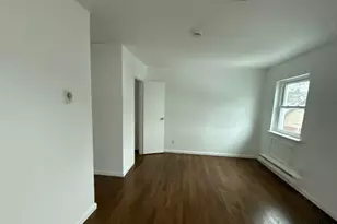 23-27 Mott Ave, Far Rockaway, NY 11691 - Photo 9