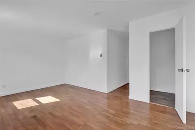 2327 Mott Avenue, Far Rockaway, NY 11691 - Photo 25