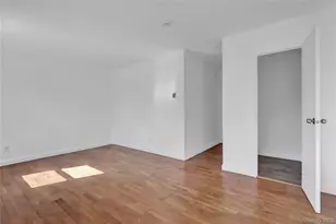 23-27 Mott Ave, Far Rockaway, NY 11691 - Photo 25