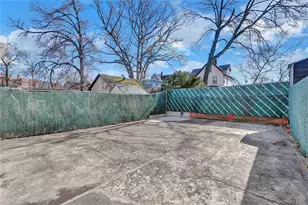 23-27 Mott Ave, Far Rockaway, NY 11691 - Photo 27