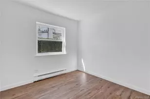 23-27 Mott Ave, Far Rockaway, NY 11691 - Photo 23