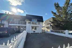 23-27 Mott Ave, Far Rockaway, NY 11691 - Photo 1