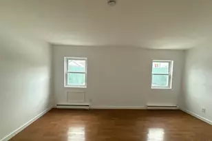 23-27 Mott Ave, Far Rockaway, NY 11691 - Photo 17