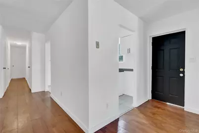 2327 Mott Avenue, Far Rockaway, NY 11691 - Photo 15